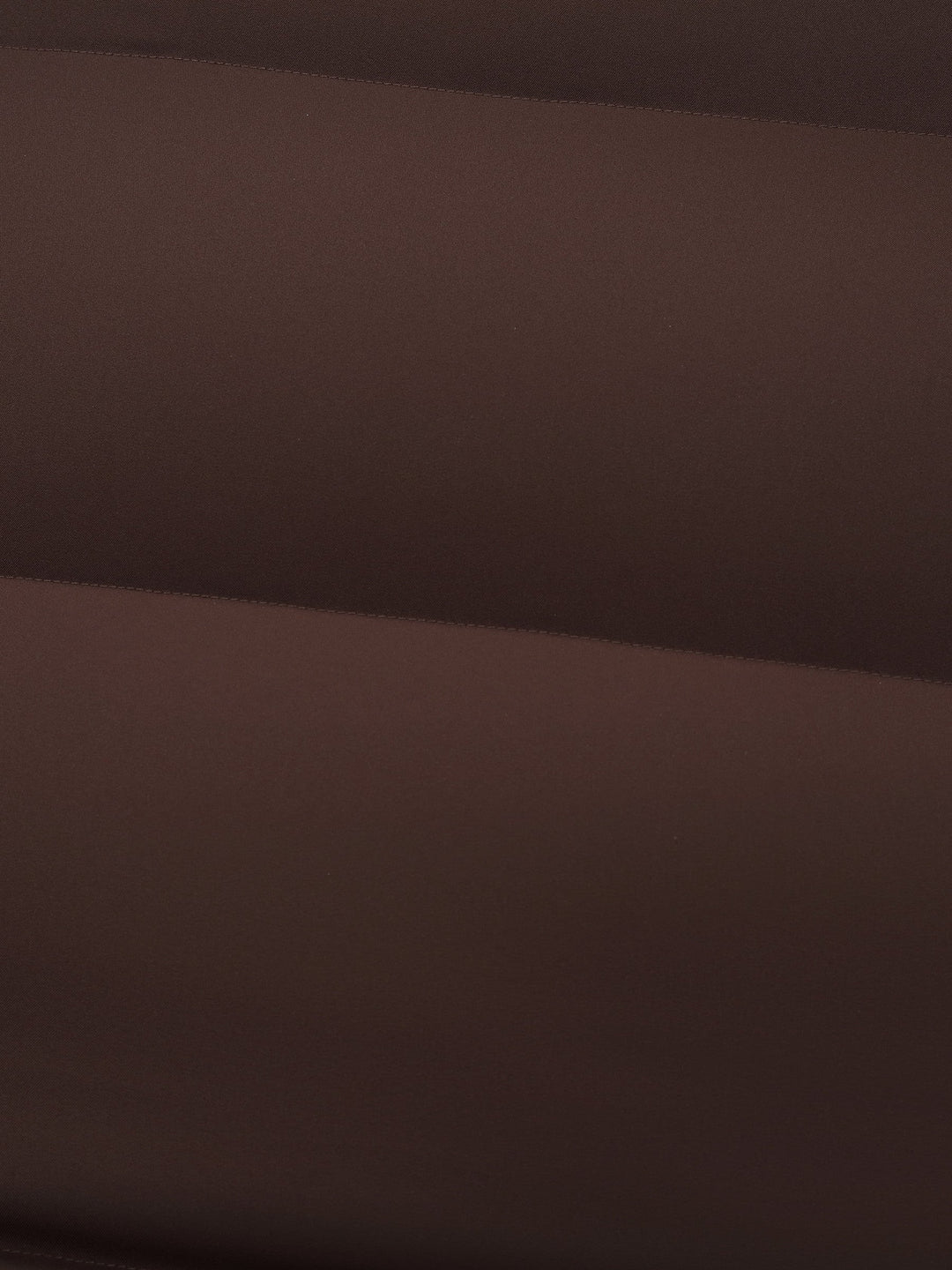 Ellyn | Women’s long winter coat with an H-line silhouette and detachable hood