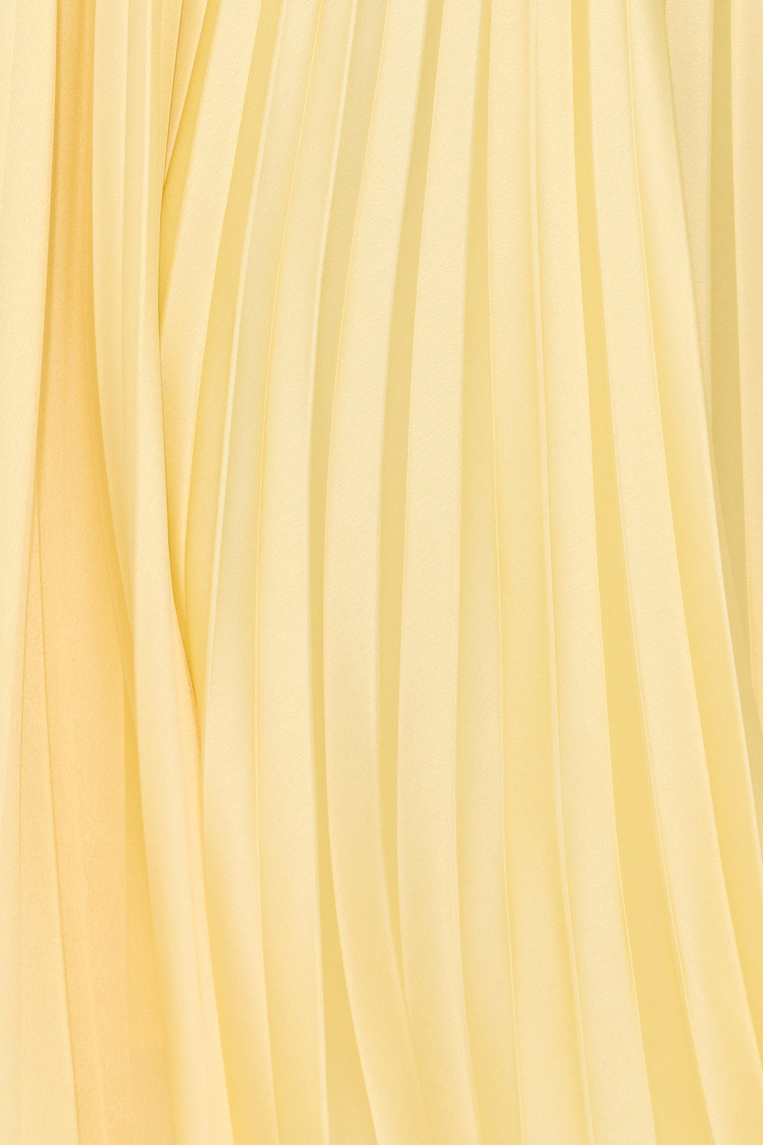 Amelia | Women's open back maxi dress