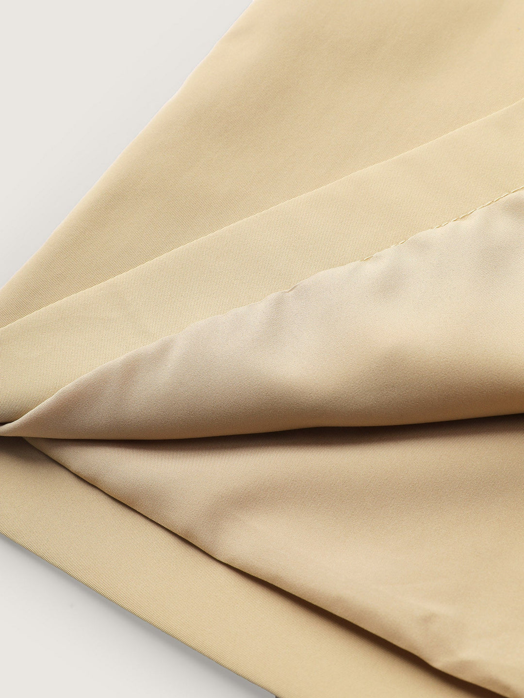 Arlene | Women’s adjustable tab sleeve lined trench coat