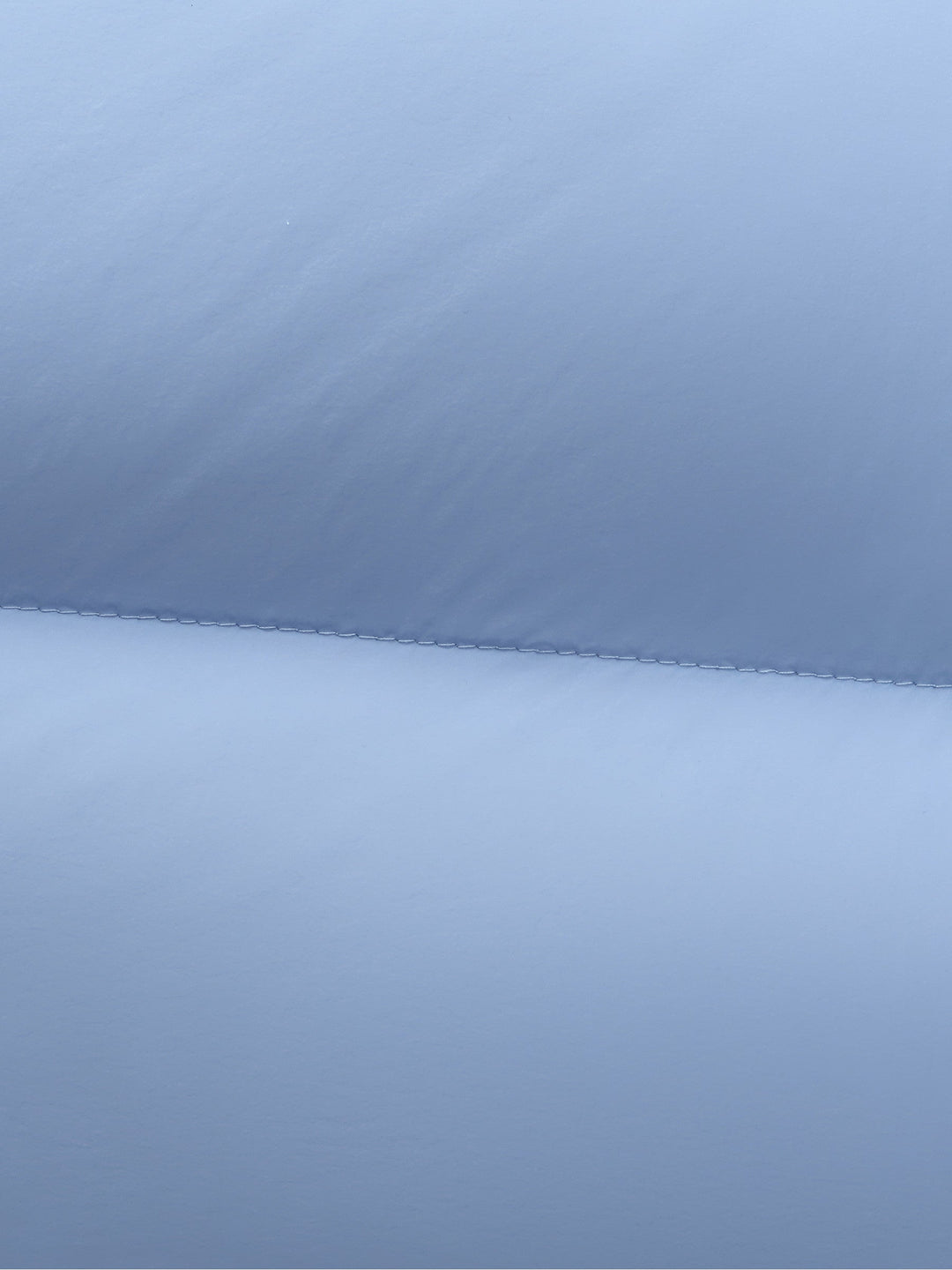 Elowen | Women’s cropped puffer jacket with oversized collar