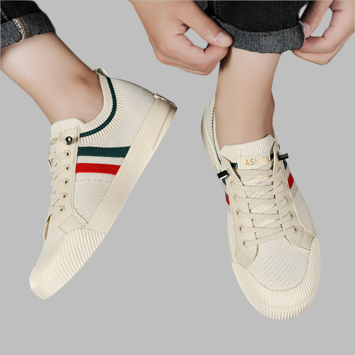 Jude | Men’s stylish sneakers