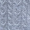 Zoey | Women’s cable knit sweater with collar neckline