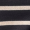 Addison | Women’s striped knit sweater with shoulder button detail