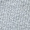 Allison | Women’s turtleneck knitted sweater mini dress