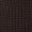 Lyane | Women’s knitted button front cardigan with statement details