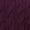 Hambie | Women’s round neck cable knit sweater with ribbed details