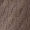 Madeline | Women’s mink round neck cable knit sweater