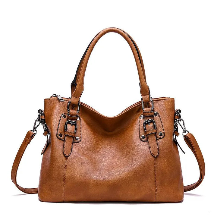Isabella | Elegant shoulder bag