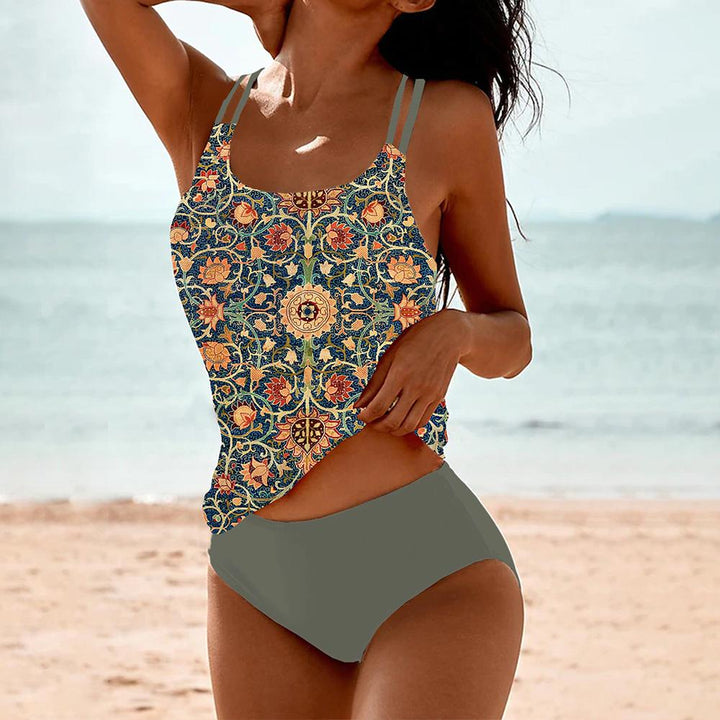 Abigail | Women's swimwear one-piece