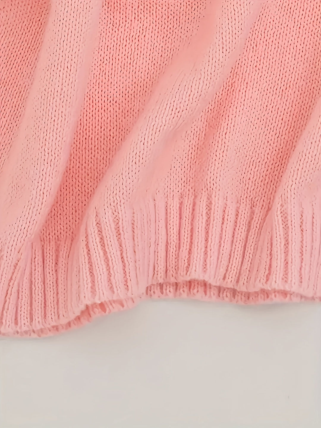 Dea | Women’s sweater with timeless design and versatile fit