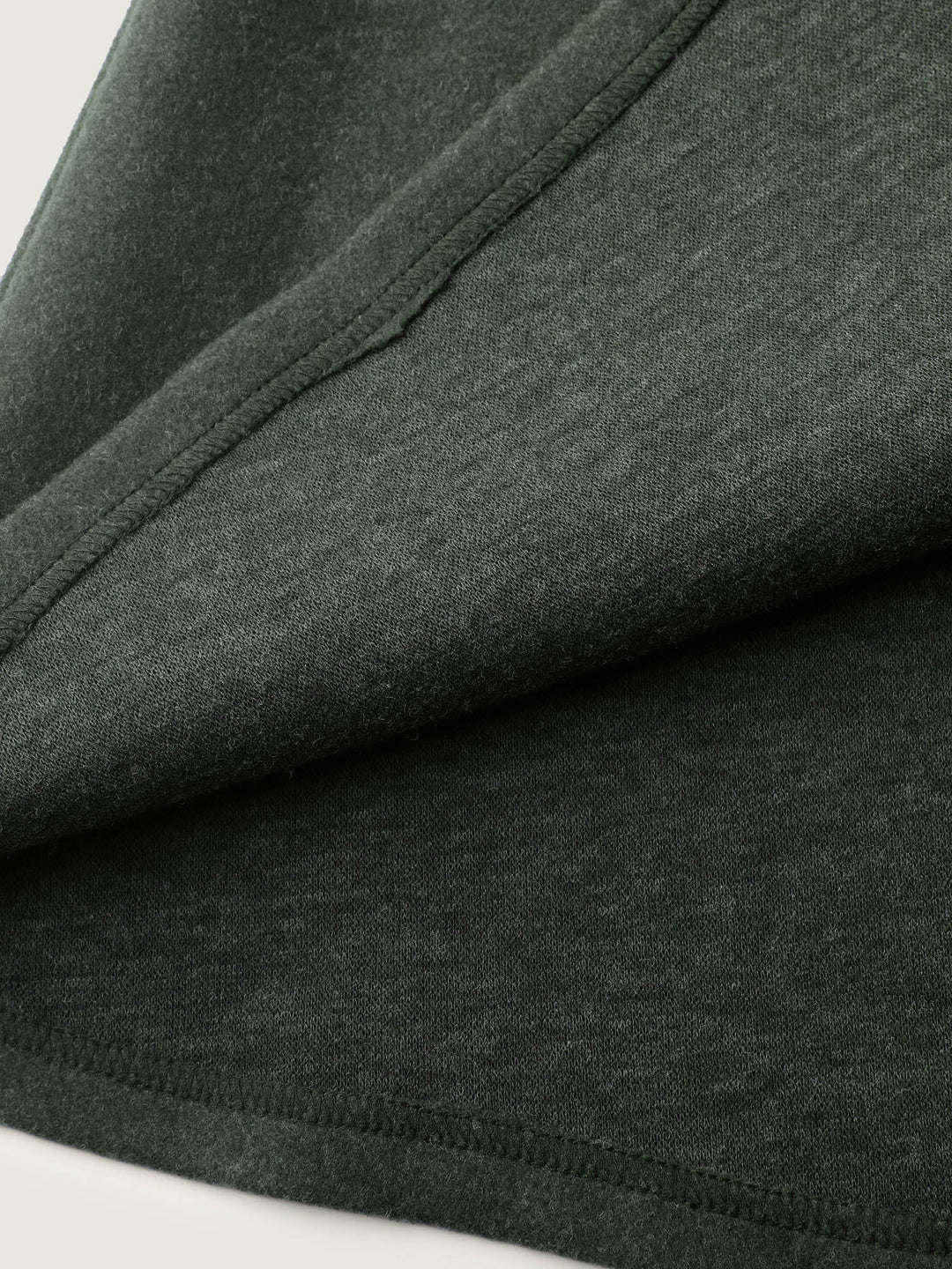 Tiffany | Women’s double button pocket solid coat