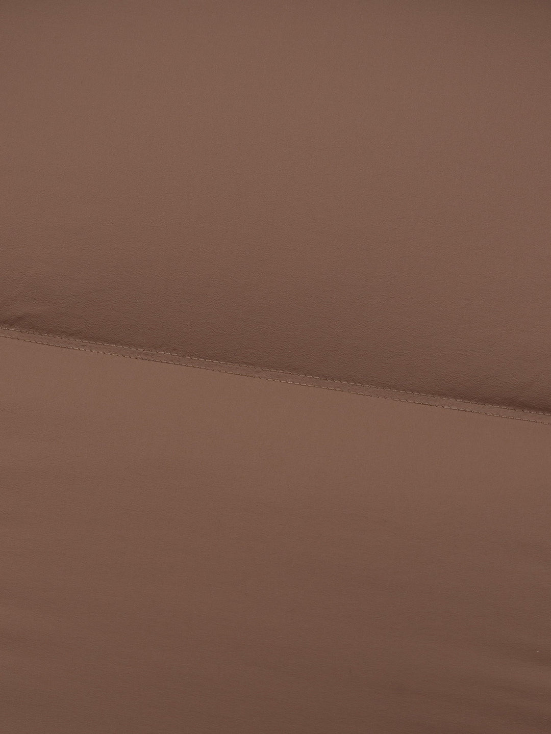 Marel | Women’s lightweight long winter coat with a sleek hooded silhouette