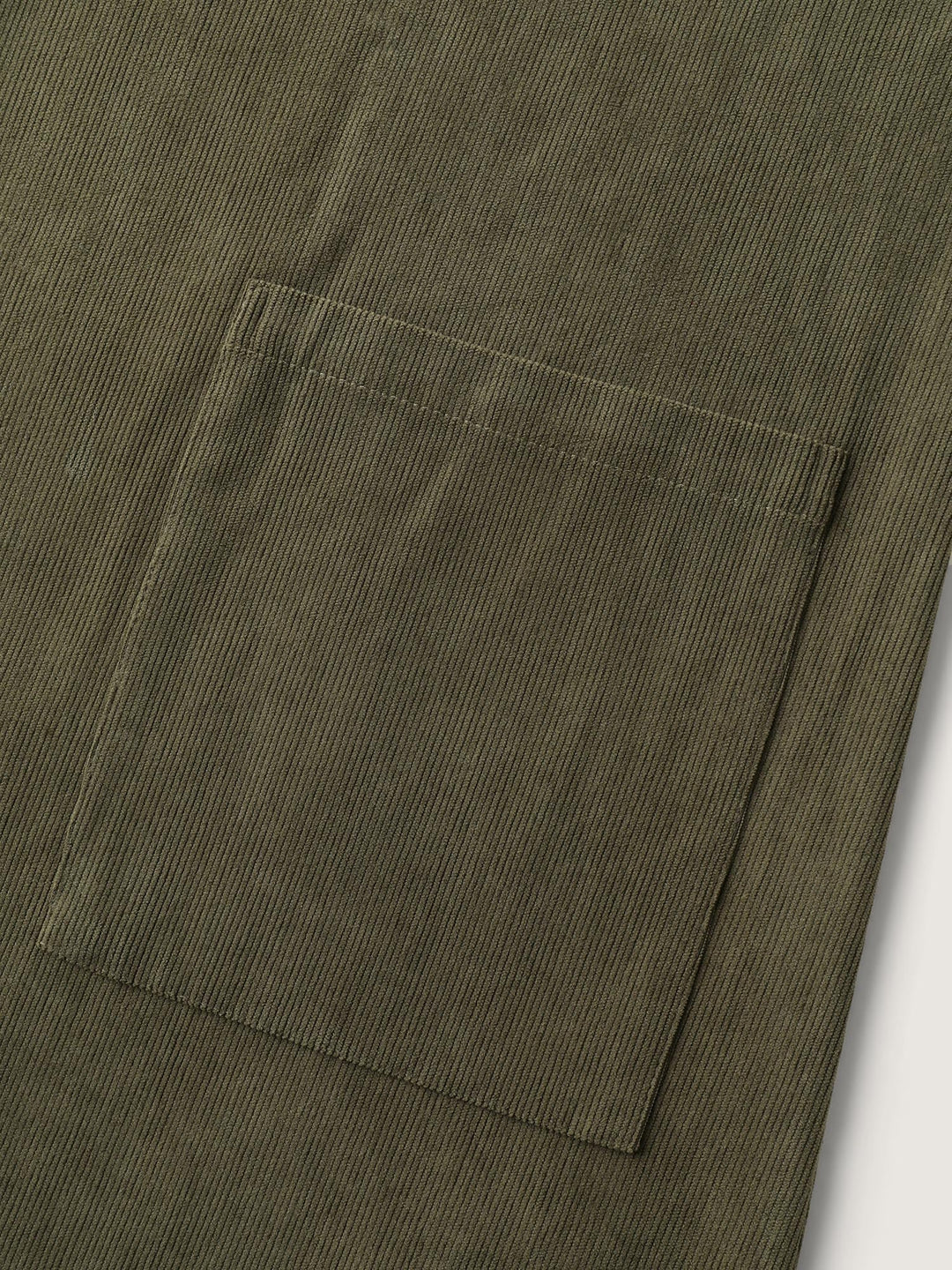 Waverly | Women’s hooded button-front pockets jacket