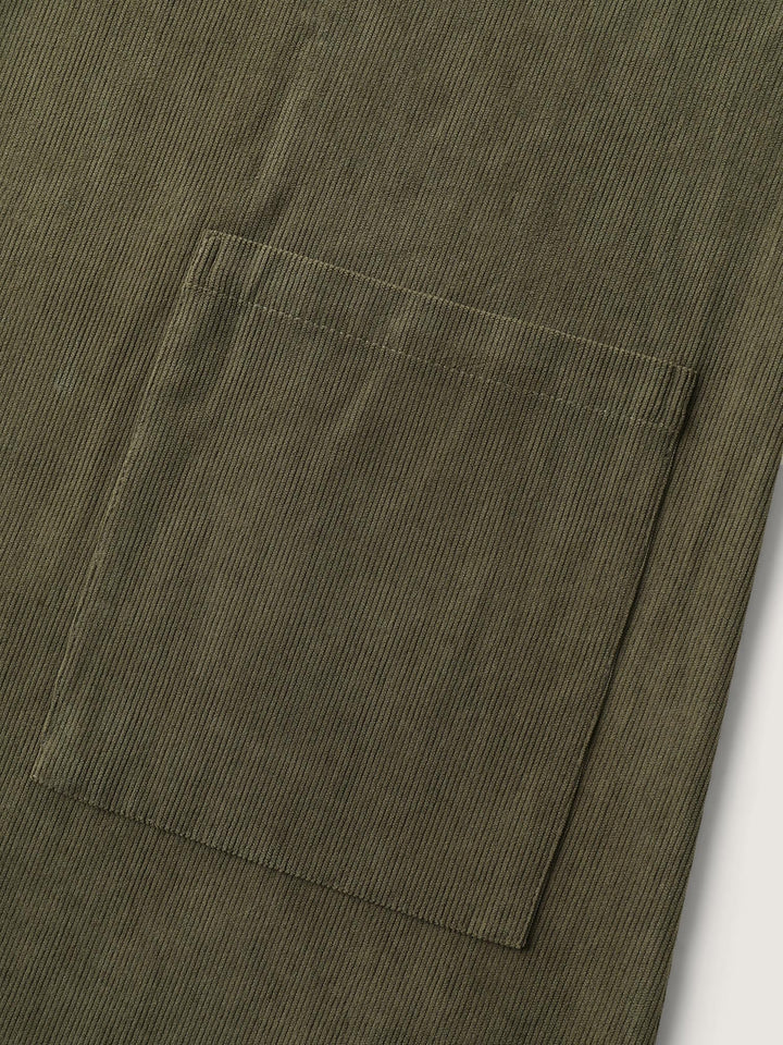 Waverly | Women’s hooded button-front pockets jacket