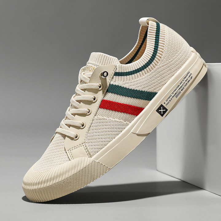 Jude | Men’s stylish sneakers