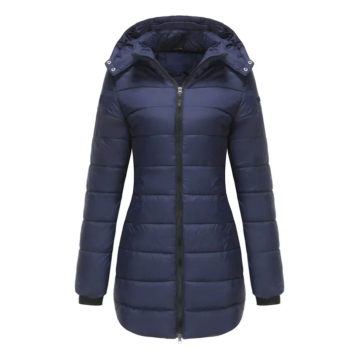 Gracelyn | Women’s chic winter jacket