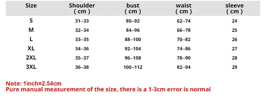 Sophia | Women's anime-inspired gothic maid cosplay costume set