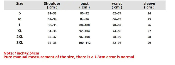 Sophia | Women's anime-inspired gothic maid cosplay costume set