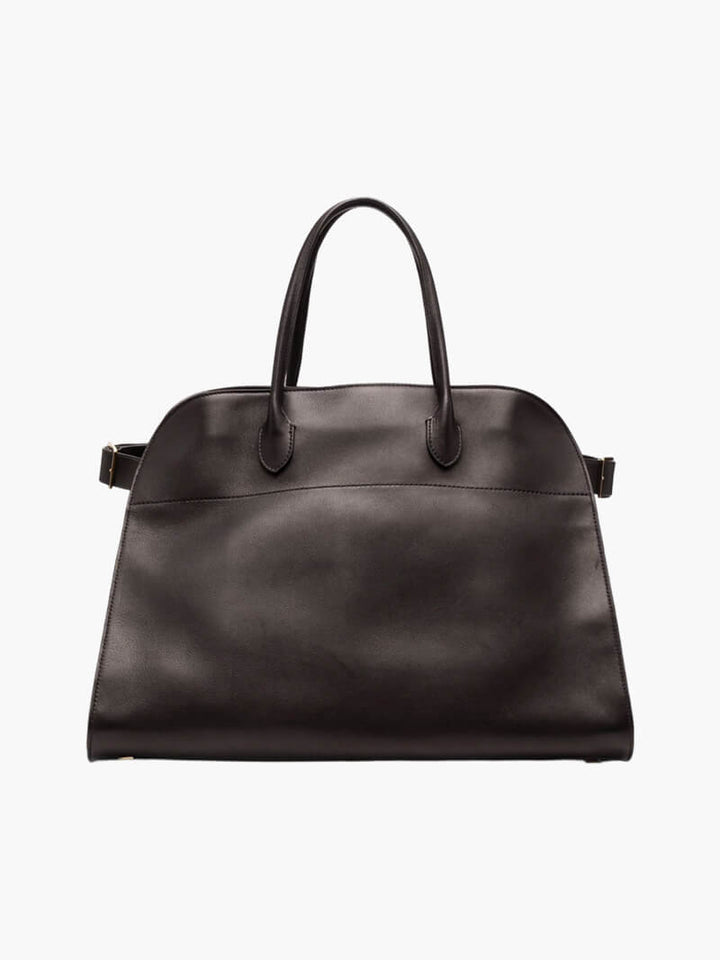 Trixie | Women's Vegan Leather Tote Bag