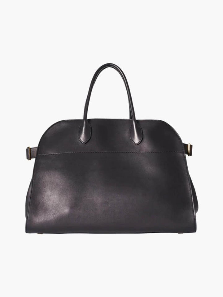 Trixie | Women's Vegan Leather Tote Bag