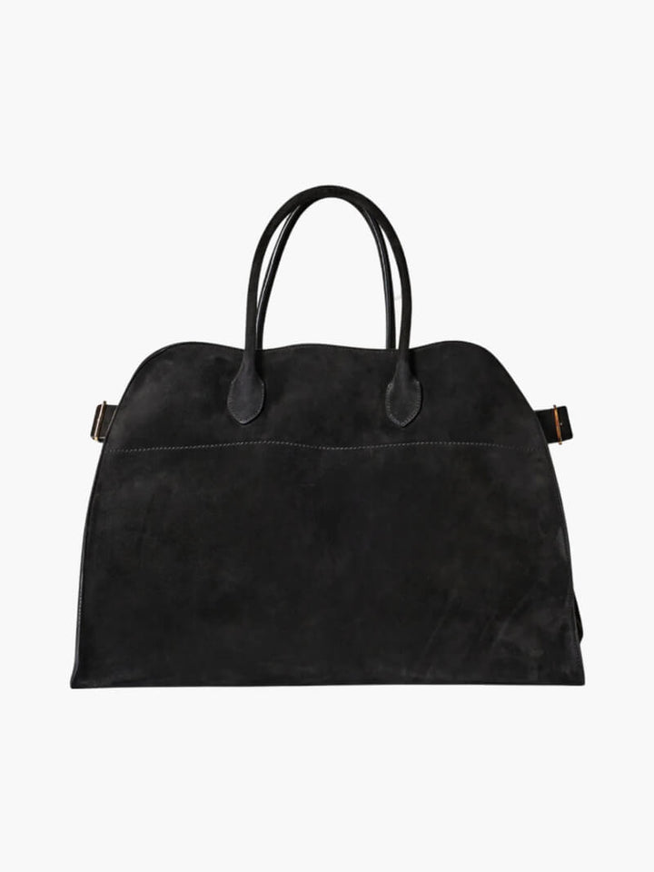 Trixie | Women's Vegan Leather Tote Bag