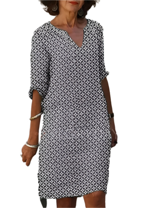 Daphne | Women’s dress for casual days