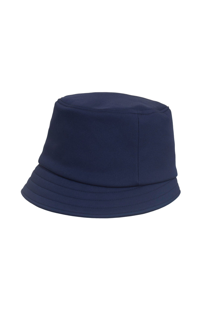 Xiana | Women’s water-resistant bucket hat with soft cotton lining