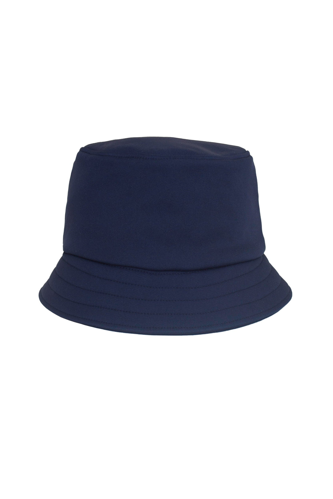 Xiana | Women’s water-resistant bucket hat with soft cotton lining