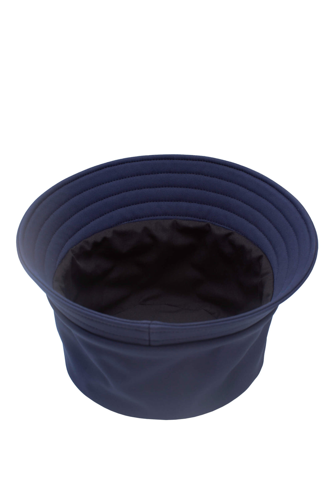 Xiana | Women’s water-resistant bucket hat with soft cotton lining