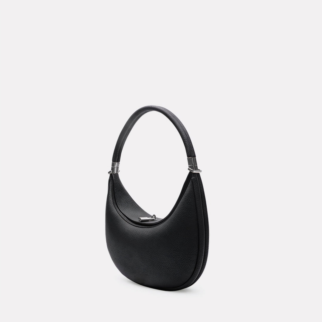Joyce | Essentiel mini moon bag