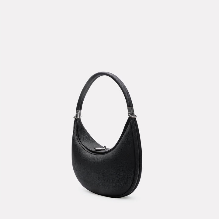 Joyce | Essentiel mini moon bag