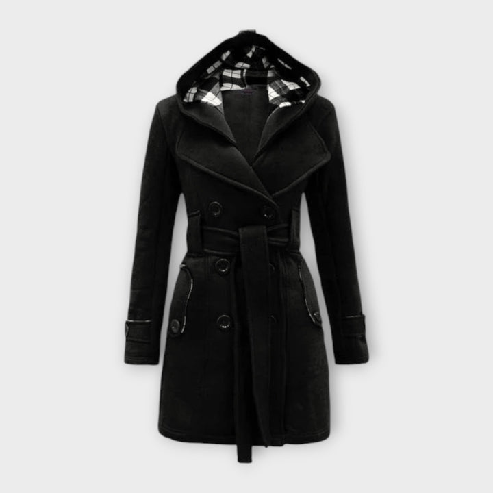 Maria | Women’s warm winter coat