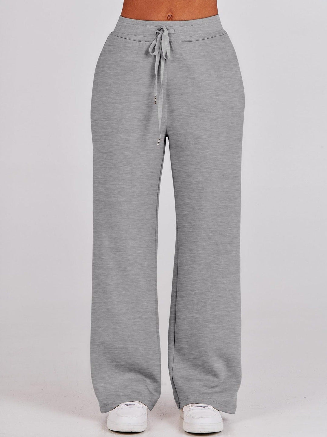 Birch | Women’s long sleeve lounge set
