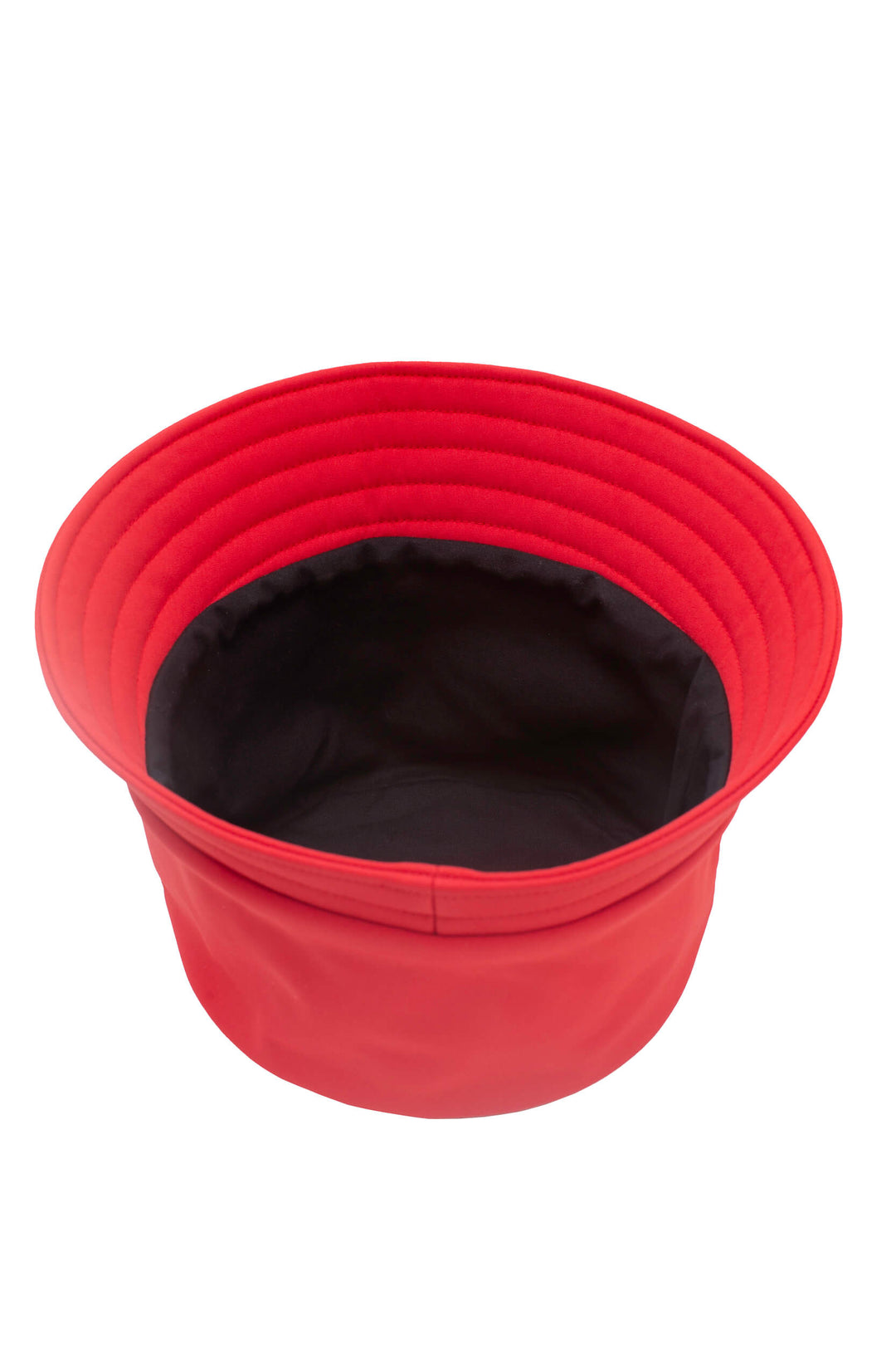 Armeah | Women’s water-resistant bucket hat with soft cotton lining